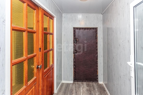 
  Продается дом 109.4 м². Фото 19.
