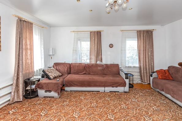 
  Продается дом 109.4 м². Фото 22.