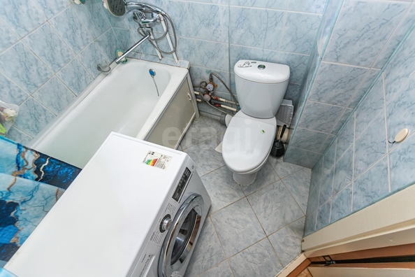 
  Продается 1-комн. квартира 30 м². Фото 7.