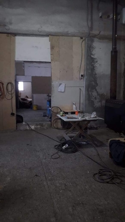 
  Продается офис 632.4 м². Фото 8.