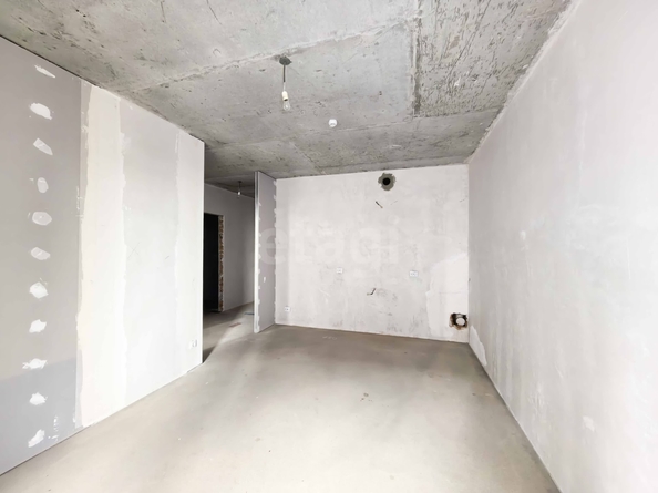
  Продается 1-комн. квартира 46.74 м², в ЖК Мылзавод, дом 2. Фото 14.