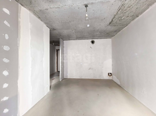 
  Продается 1-комн. квартира 46.74 м², в ЖК Мылзавод, дом 2. Фото 15.