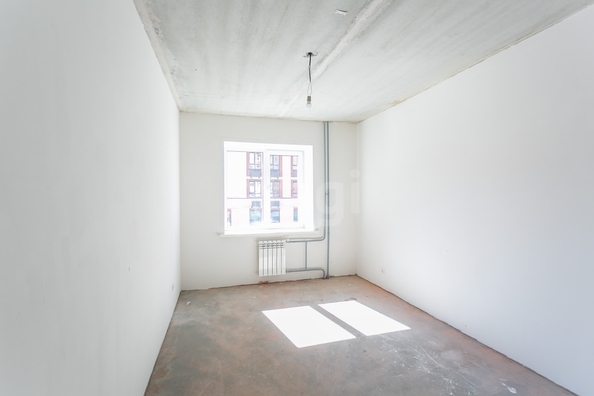 
  Продается 2-комн. квартира 61.6 м². Фото 5.