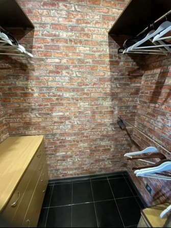 
  Продается студия 25 м². Фото 9.