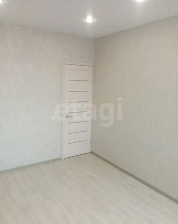 
  Продается 1-комн. квартира 25 м². Фото 6.
