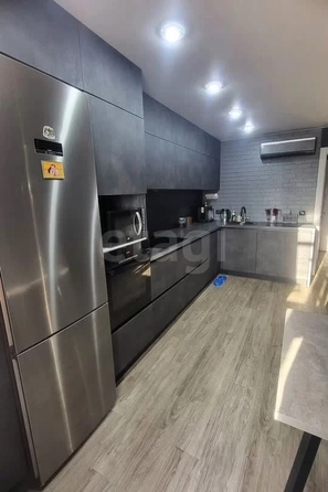 
  Продается 3-комн. квартира 87.3 м². Фото 5.