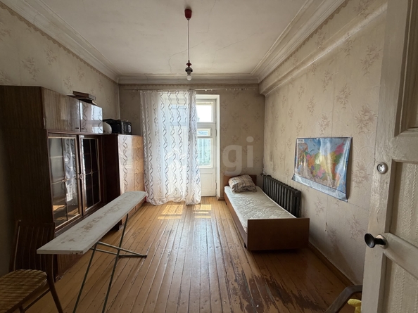 
  Продается 2-комн. квартира 56.3 м². Фото 9.