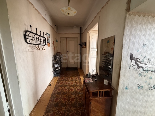 
  Продается 2-комн. квартира 56.3 м². Фото 10.