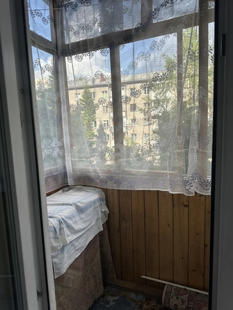 
  Продается 1-комн. квартира 34 м². Фото 13.