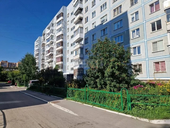 
  Продается 1-комн. квартира 34 м². Фото 15.