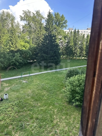 
  Продается 1-комн. квартира 34 м². Фото 16.