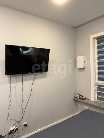 
  Продается 2-комн. квартира 57.6 м², в ЖК Венеция-3 ,  дом 9. Фото 5.