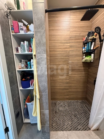 
  Продается 2-комн. квартира 57.6 м², в ЖК Венеция-3 ,  дом 9. Фото 19.