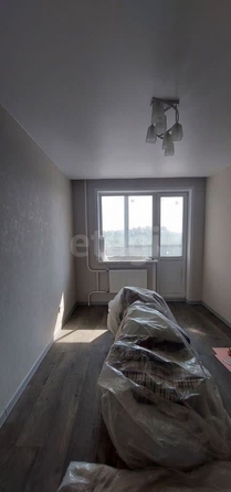
  Продается 1-комн. квартира 58 м². Фото 8.