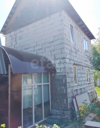 
  Продается дом 93.9 м². Фото 1.