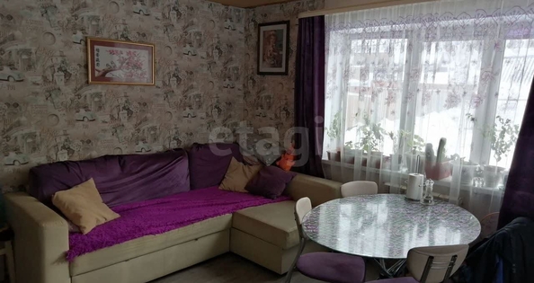 
  Продается дом 93.9 м². Фото 3.