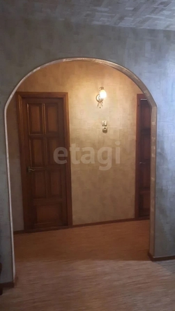 
  Продается 3-комн. квартира 77.3 м². Фото 22.