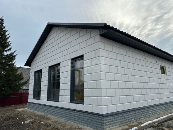 
  Продается дом 73.7 м². Фото 2.