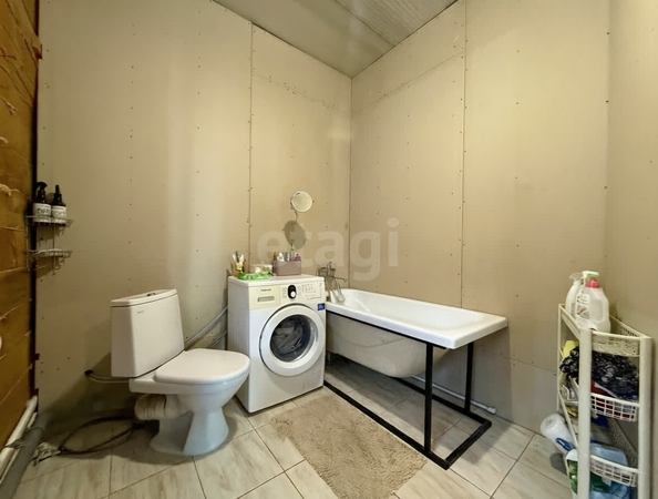 
  Продается дом 109 м². Фото 15.