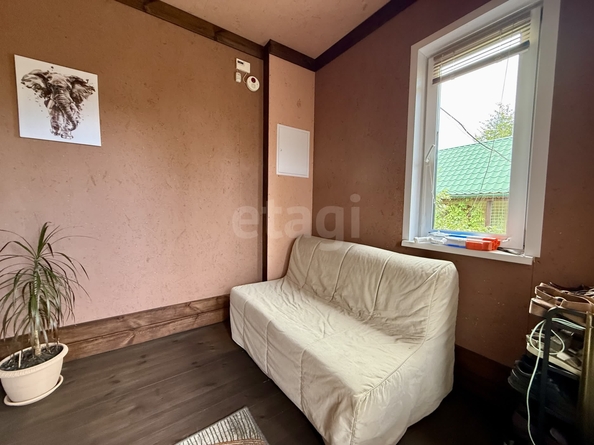 
  Продается дом 109 м². Фото 19.