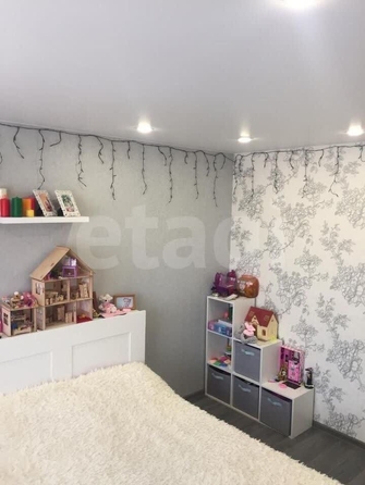 
  Продается 3-комн. квартира 94 м². Фото 9.