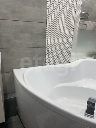 
  Продается 3-комн. квартира 94 м². Фото 18.