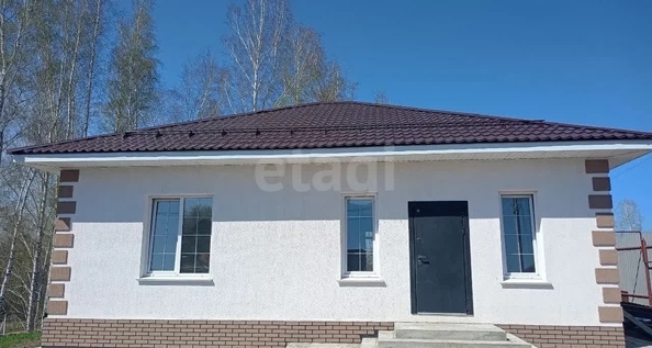 
  Продается коттедж 95 м². Фото 3.