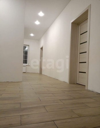 
  Продается коттедж 95 м². Фото 10.