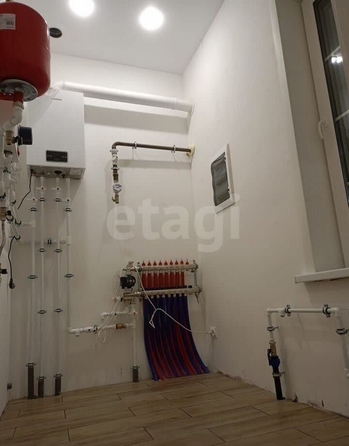 
  Продается коттедж 95 м². Фото 13.
