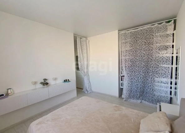 
  Продается дом 56 м², в КП Березки Элитный. Фото 2.