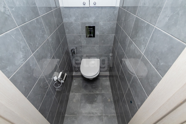 
  Продается 2-комн. квартира 61.8 м². Фото 7.