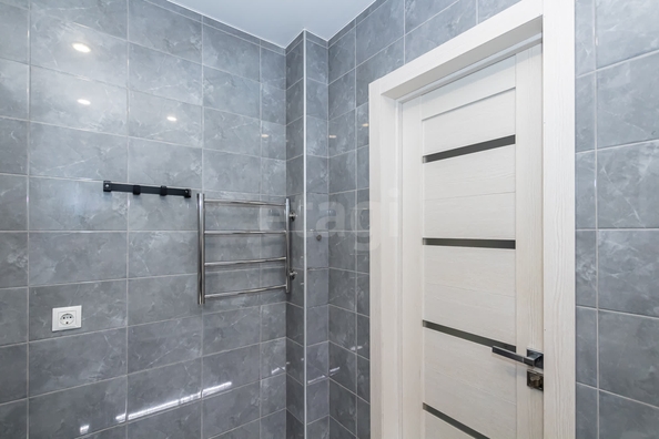 
  Продается 2-комн. квартира 61.8 м². Фото 12.