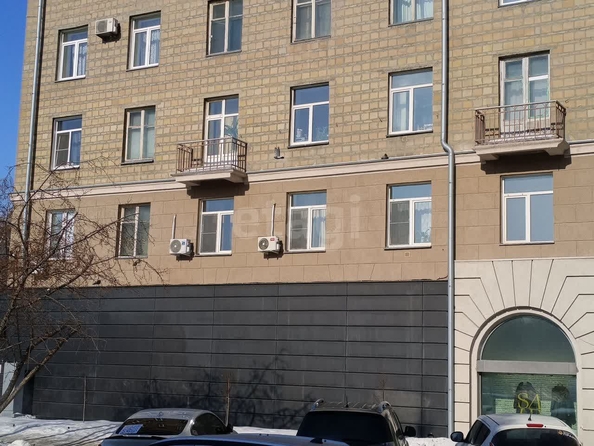 
  Продается 2-комн. квартира 57.4 м². Фото 9.