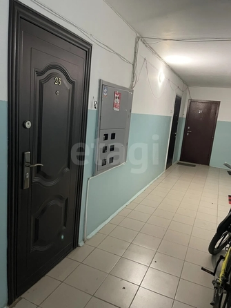 
  Продается студия 20.8 м². Фото 10.