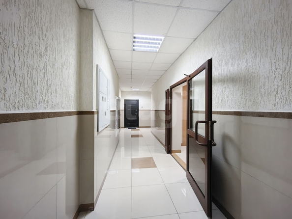 
  Продается студия 39 м². Фото 22.