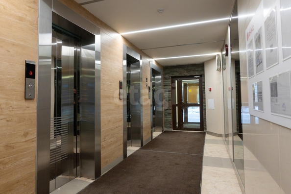 
  Продается 1-комн. квартира 45 м², в ЖК Оникс. Фото 14.
