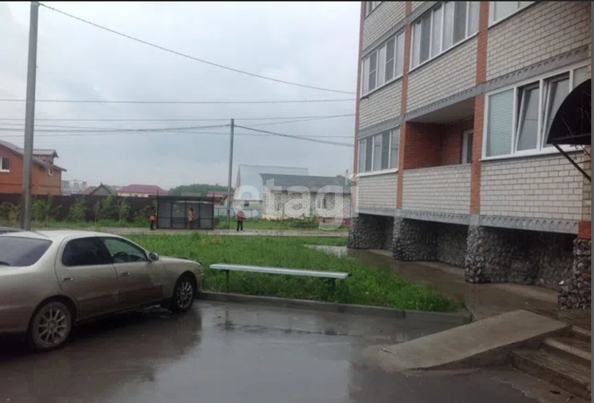 
  Продается студия 20 м². Фото 3.
