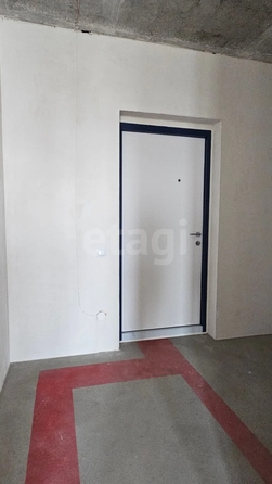 
  Продается 3-комн. квартира 61.7 м², в ЖК Горская Лагуна. Фото 8.