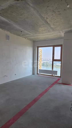 
  Продается 3-комн. квартира 61.7 м², в ЖК Горская Лагуна. Фото 11.