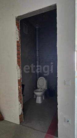 
  Продается 3-комн. квартира 61.7 м², в ЖК Горская Лагуна. Фото 19.
