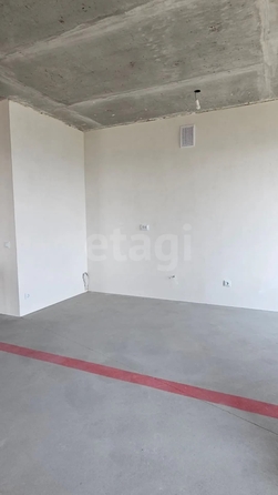 
  Продается 3-комн. квартира 61.7 м², в ЖК Горская Лагуна. Фото 24.