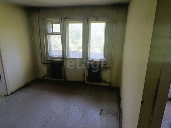 
  Продается 2-комн. квартира 46.4 м². Фото 6.