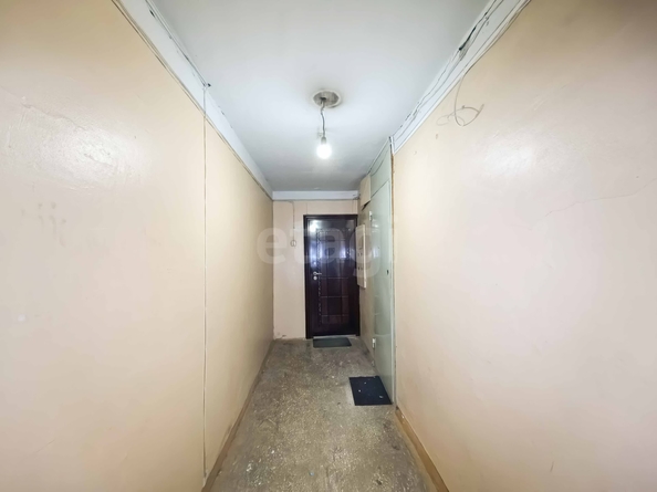 
  Продается 1-комн. квартира 32.8 м². Фото 5.