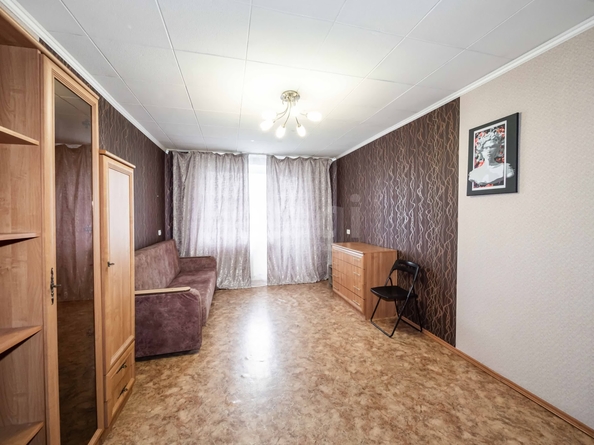 
  Продается 1-комн. квартира 32.8 м². Фото 22.