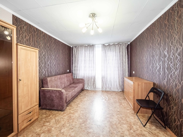 
  Продается 1-комн. квартира 32.8 м². Фото 24.