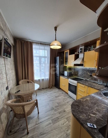 
  Продается 2-комн. квартира 60 м². Фото 1.