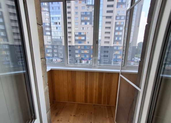 
  Продается 2-комн. квартира 60 м². Фото 11.