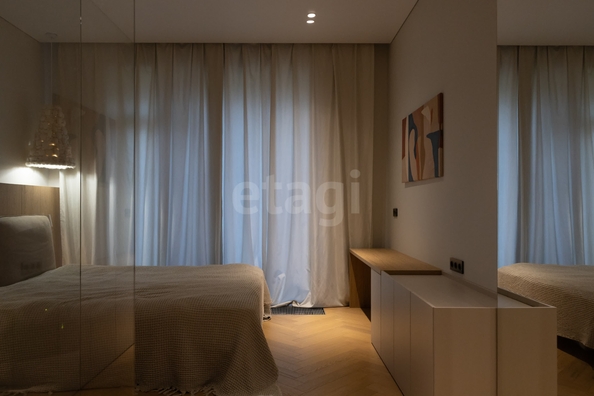 
  Продается 1-комн. квартира 58 м². Фото 10.