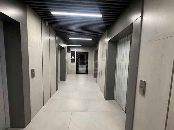 
  Продается студия 21.3 м². Фото 9.