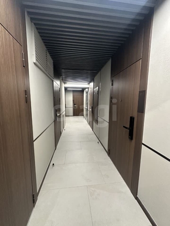 
  Продается студия 21.3 м². Фото 10.